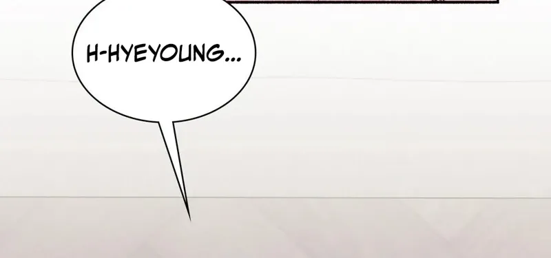 Read Hard to Handle chapter 23 image 23 on Lezhin