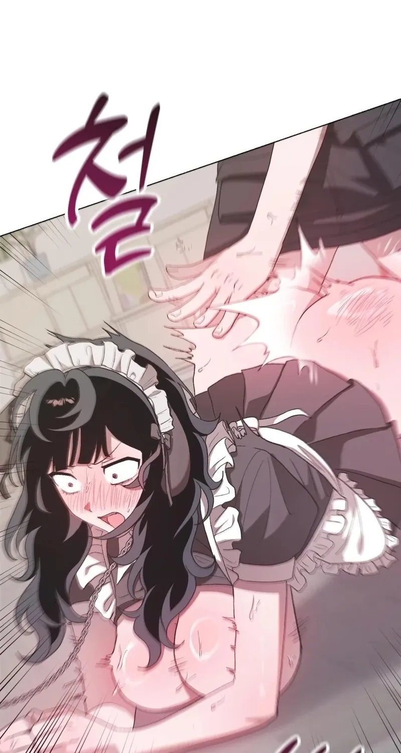 Read Hard to Handle chapter 23 image 27 on Lezhin