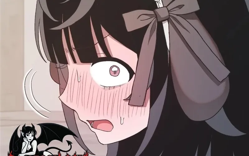 Read Hard to Handle chapter 23 image 29 on Lezhin