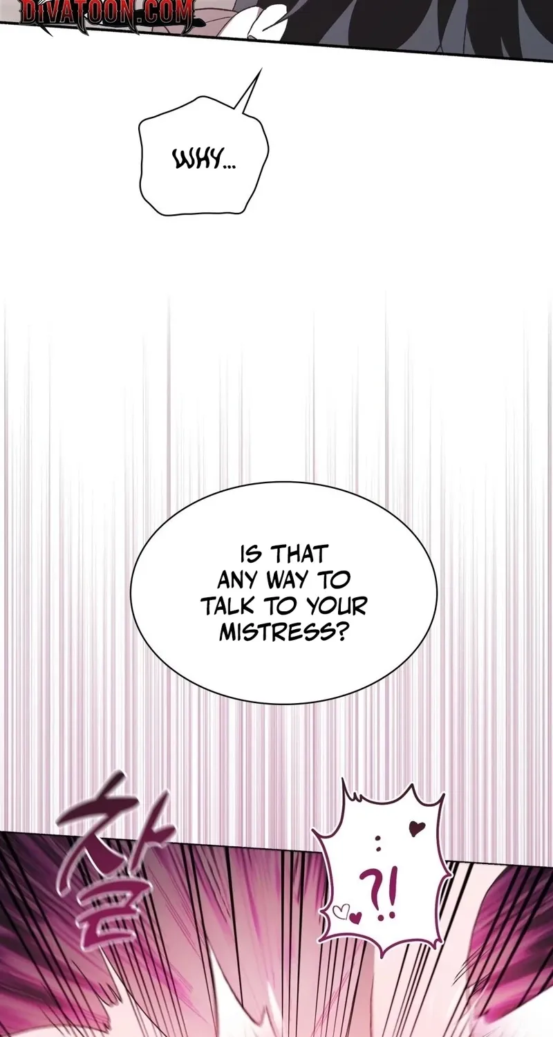 Read Hard to Handle chapter 23 image 30 on Lezhin