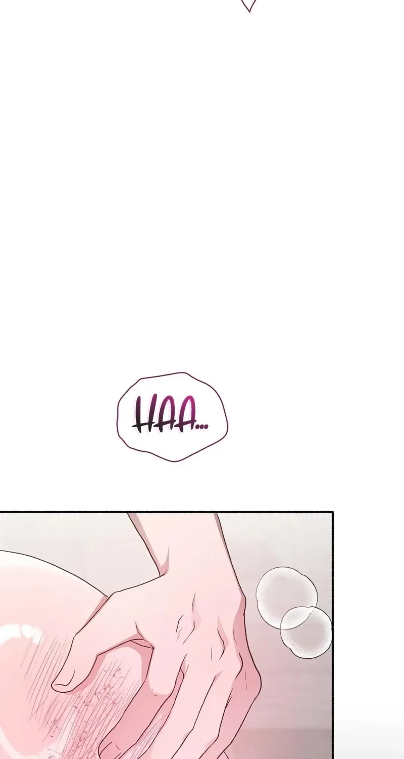 Read Hard to Handle chapter 23 image 33 on Lezhin