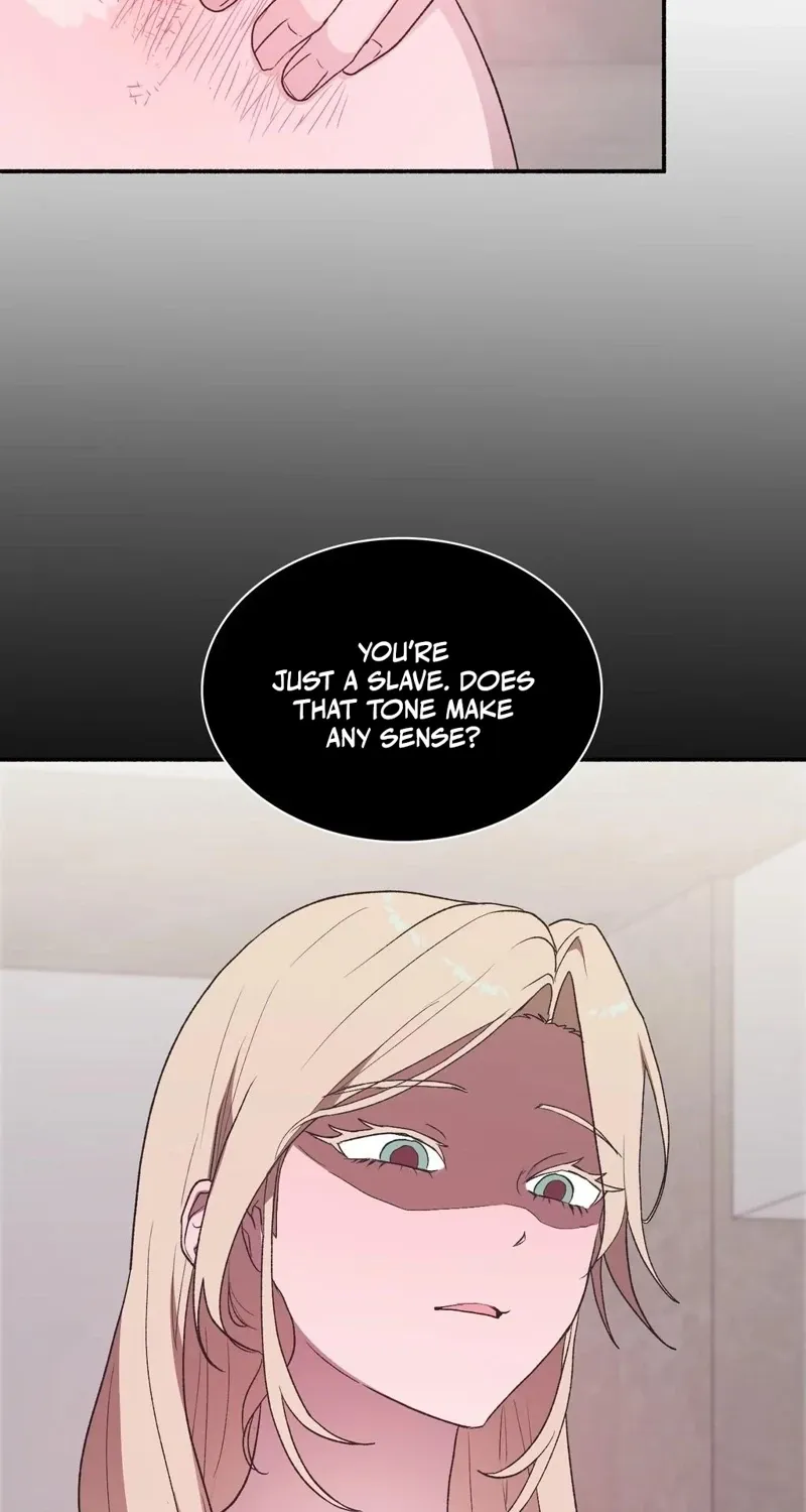 Read Hard to Handle chapter 23 image 34 on Lezhin