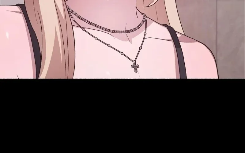 Read Hard to Handle chapter 23 image 35 on Lezhin