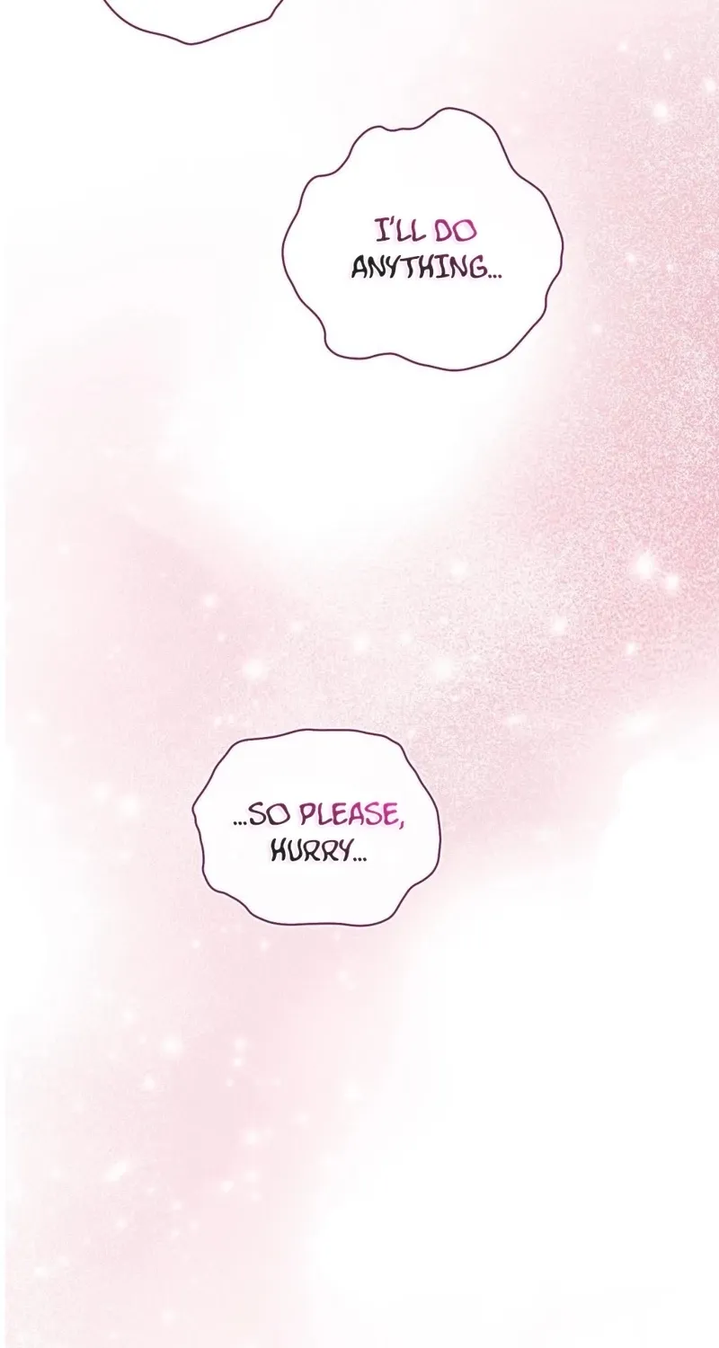 Read Hard to Handle chapter 23 image 39 on Lezhin