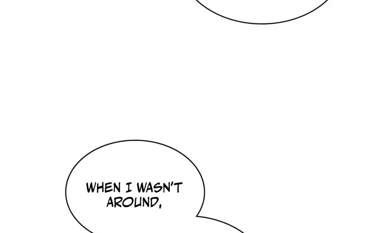 Read Hard to Handle chapter 23 image 5 on Lezhin