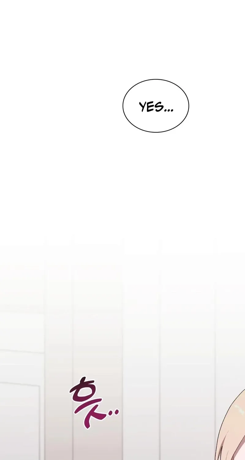 Read Hard to Handle chapter 23 image 63 on Lezhin