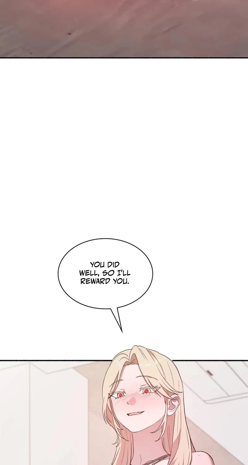 Read Hard to Handle chapter 23 image 66 on Lezhin