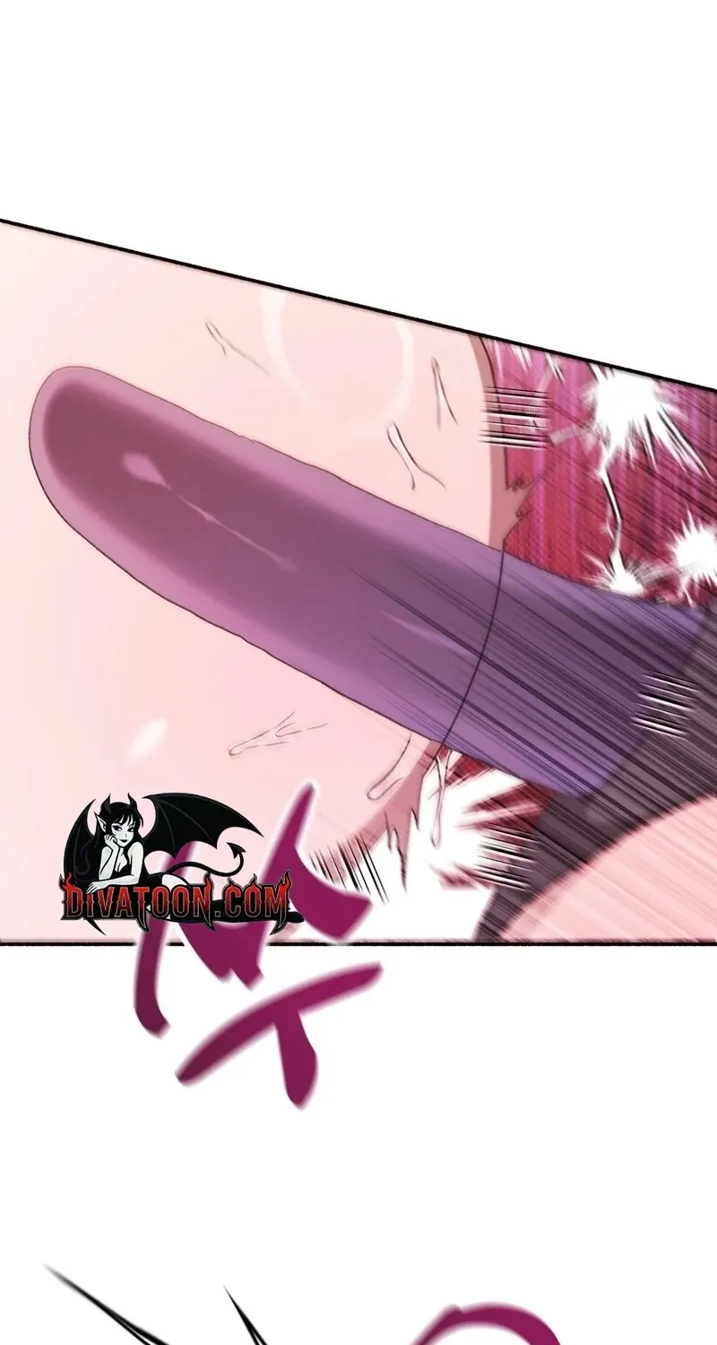 Read Hard to Handle chapter 23 image 69 on Lezhin
