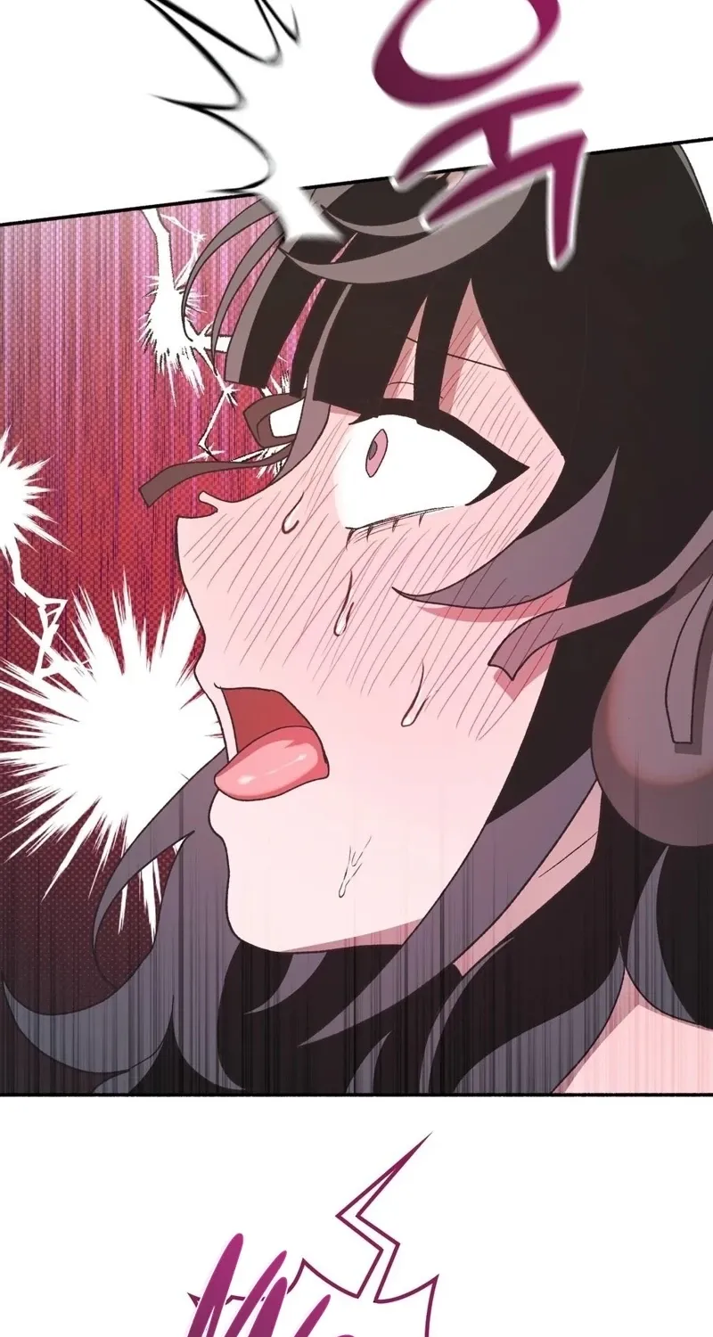 Read Hard to Handle chapter 23 image 70 on Lezhin