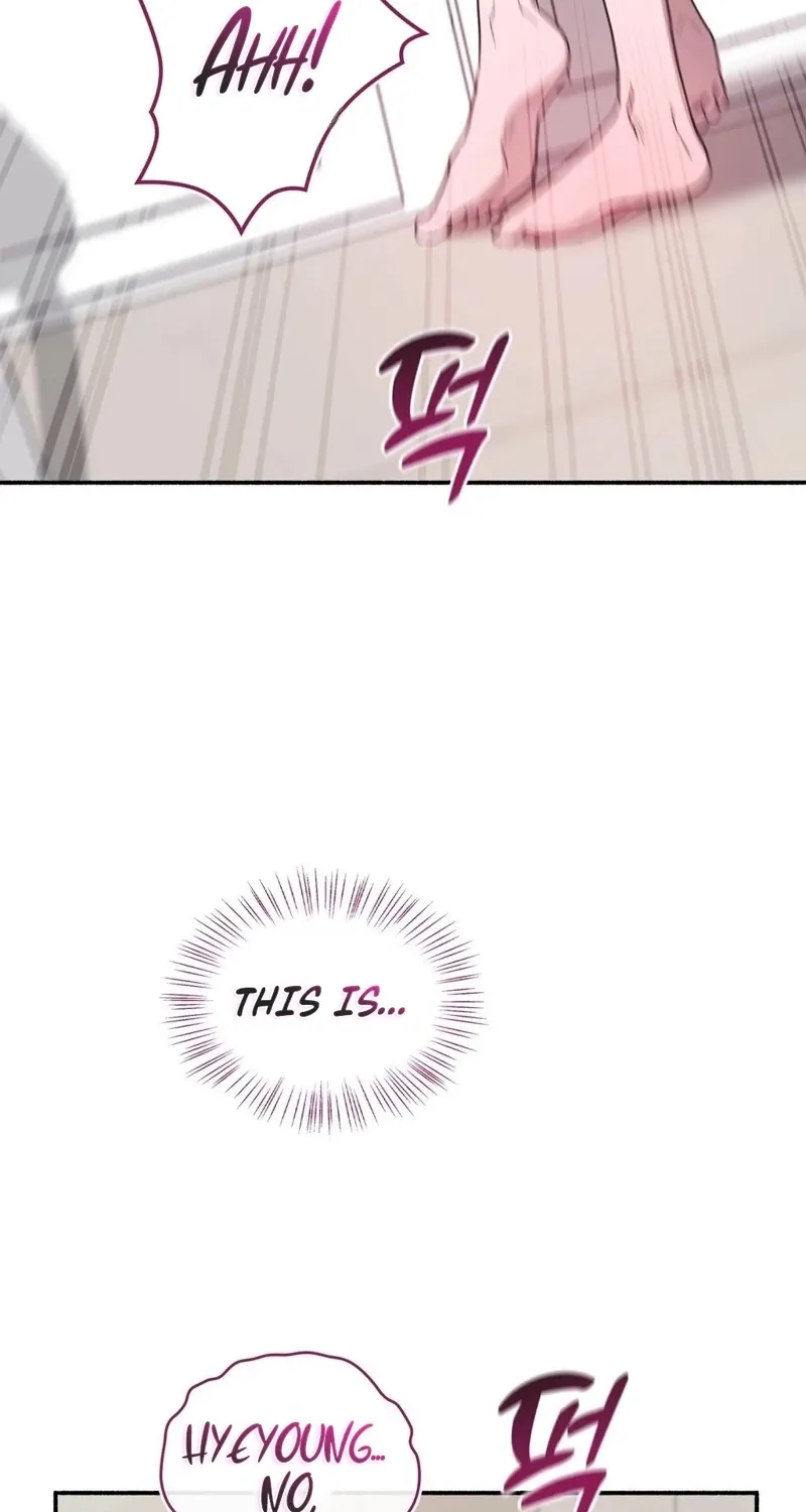 Read Hard to Handle chapter 23 image 74 on Lezhin