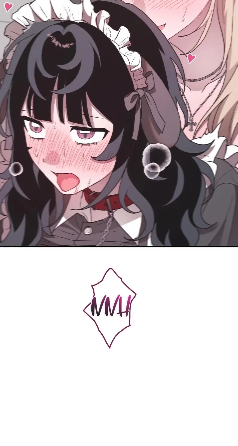 Read Hard to Handle chapter 23 image 80 on Lezhin