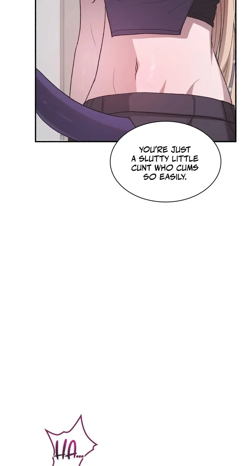 Read Hard to Handle chapter 23 image 91 on Lezhin