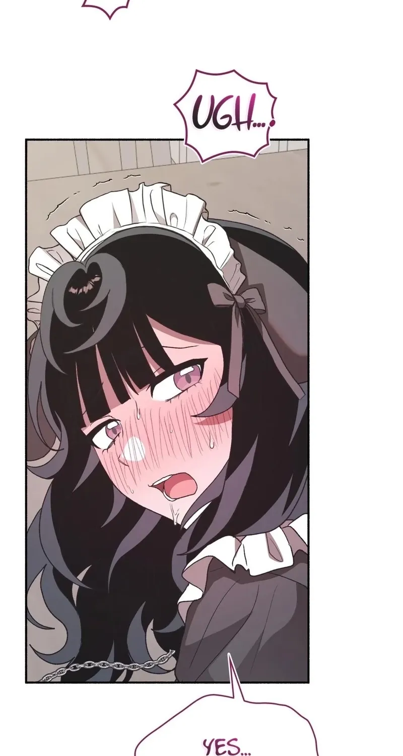 Read Hard to Handle chapter 23 image 92 on Lezhin