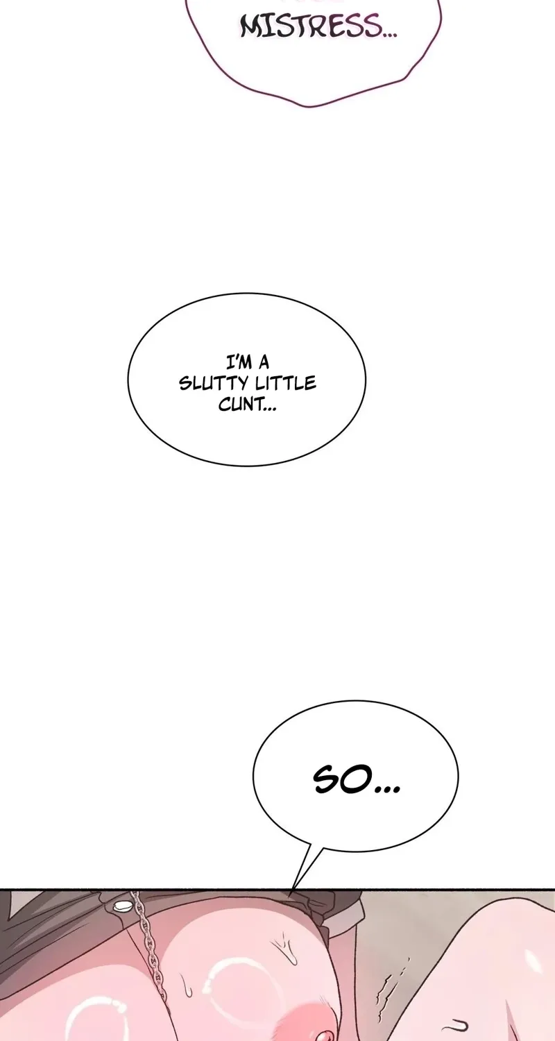 Read Hard to Handle chapter 23 image 93 on Lezhin