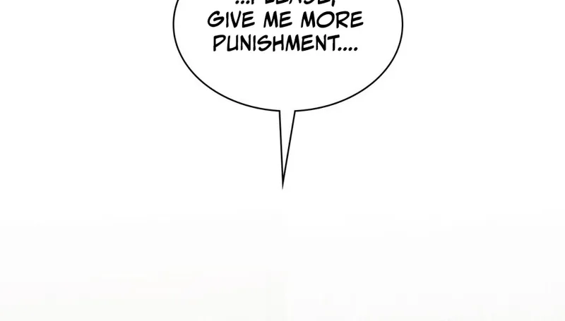 Read Hard to Handle chapter 23 image 95 on Lezhin