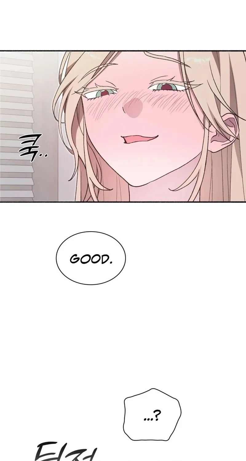 Read Hard to Handle chapter 23 image 98 on Lezhin