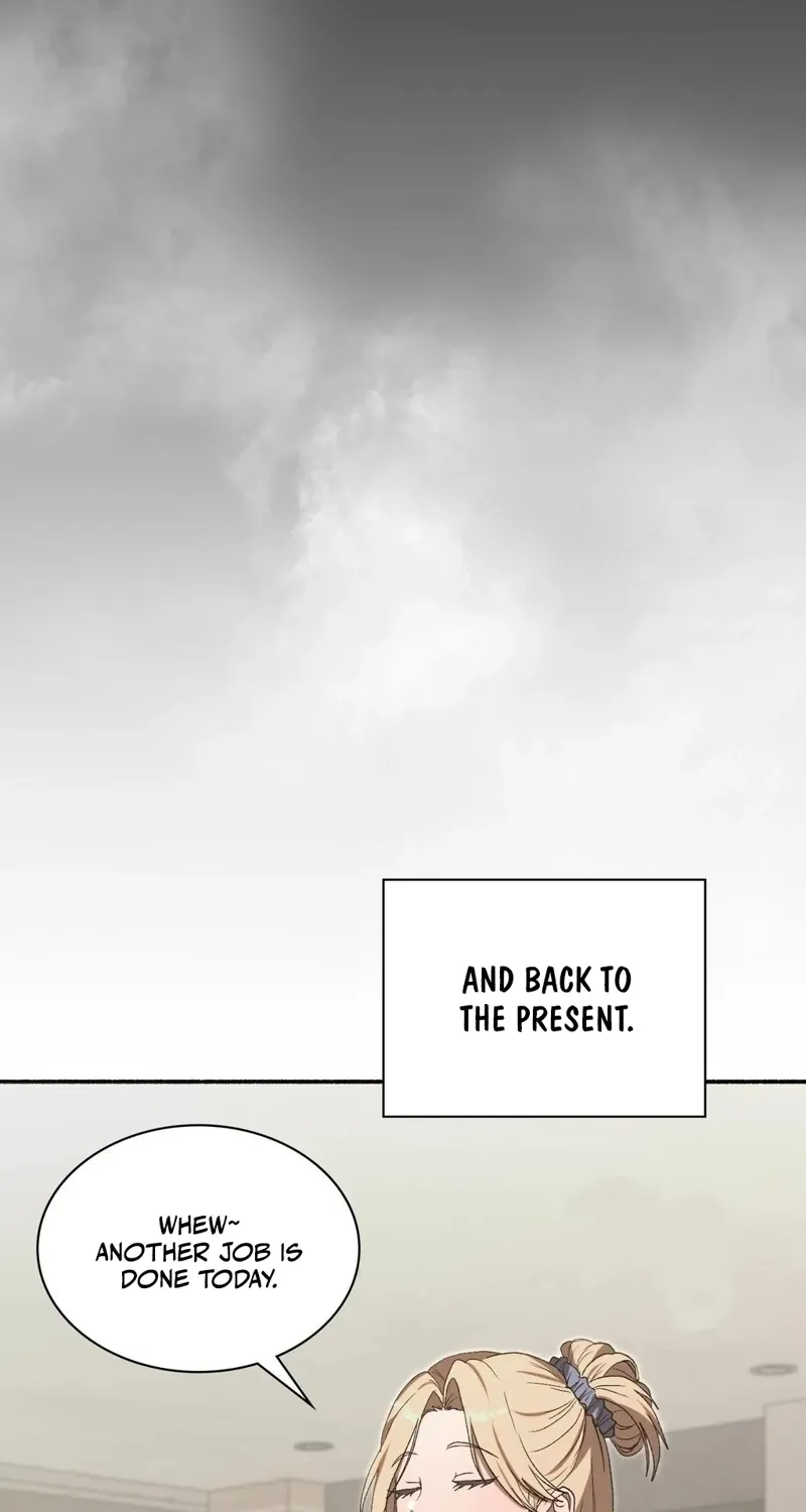 Read Hard to Handle chapter 24 image 101 on Lezhin