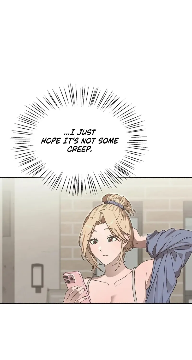 Read Hard to Handle chapter 24 image 107 on Lezhin
