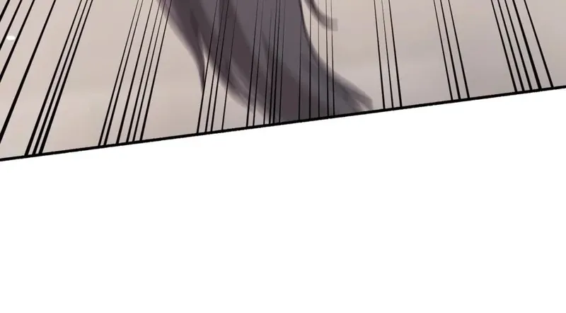 Read Hard to Handle chapter 24 image 11 on Lezhin
