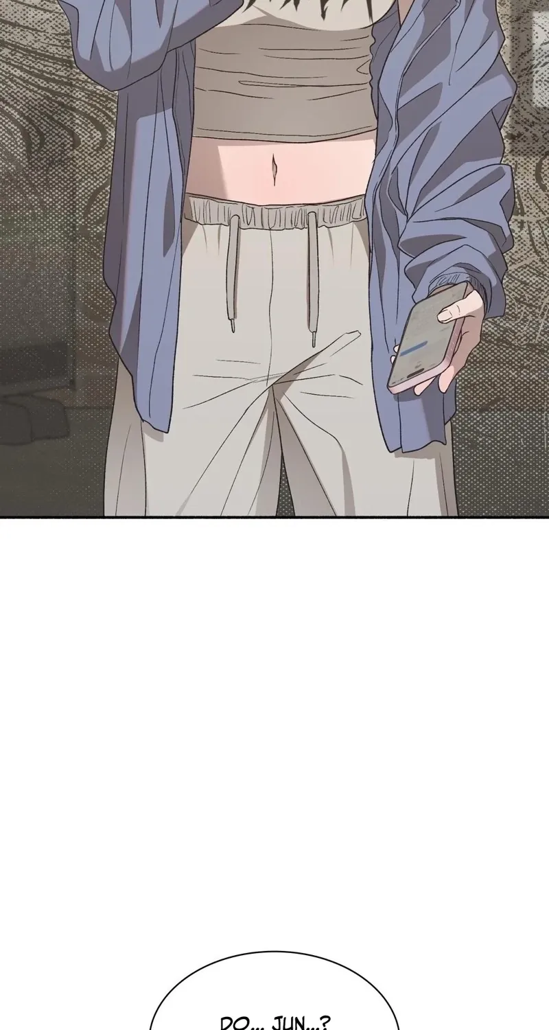 Read Hard to Handle chapter 24 image 110 on Lezhin