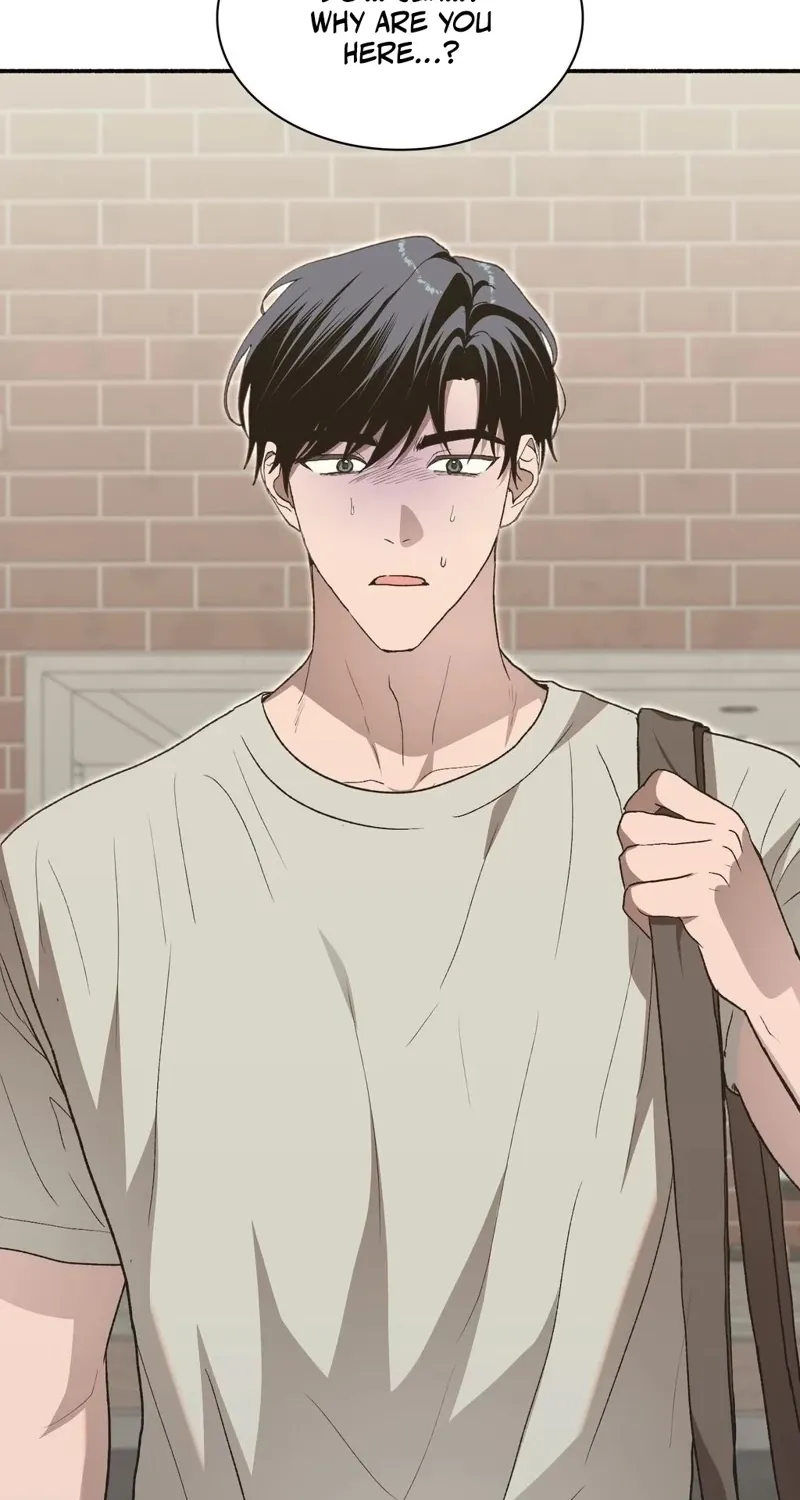 Read Hard to Handle chapter 24 image 111 on Lezhin