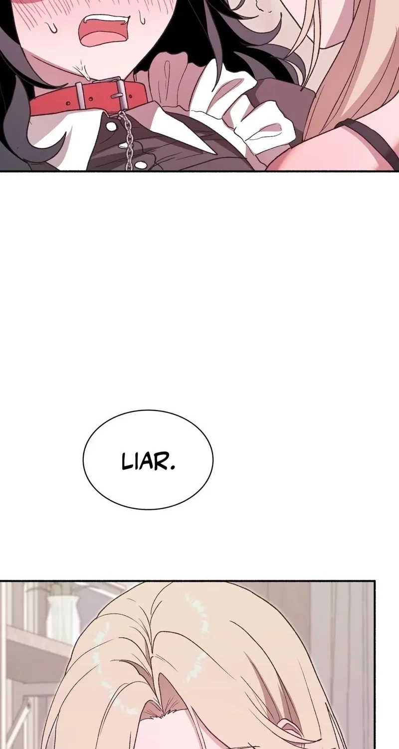 Read Hard to Handle chapter 24 image 17 on Lezhin