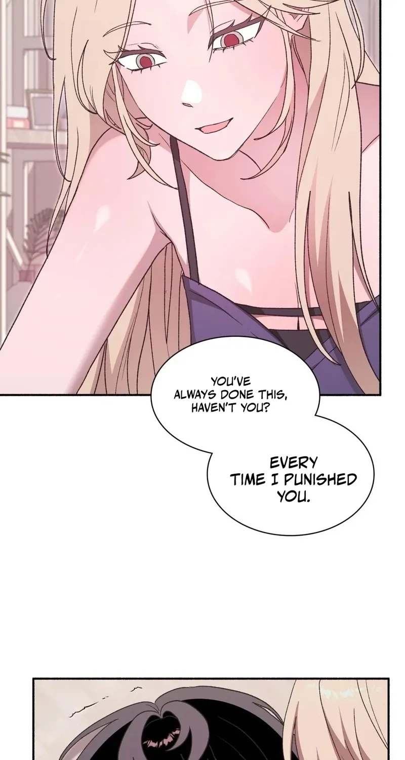 Read Hard to Handle chapter 24 image 18 on Lezhin