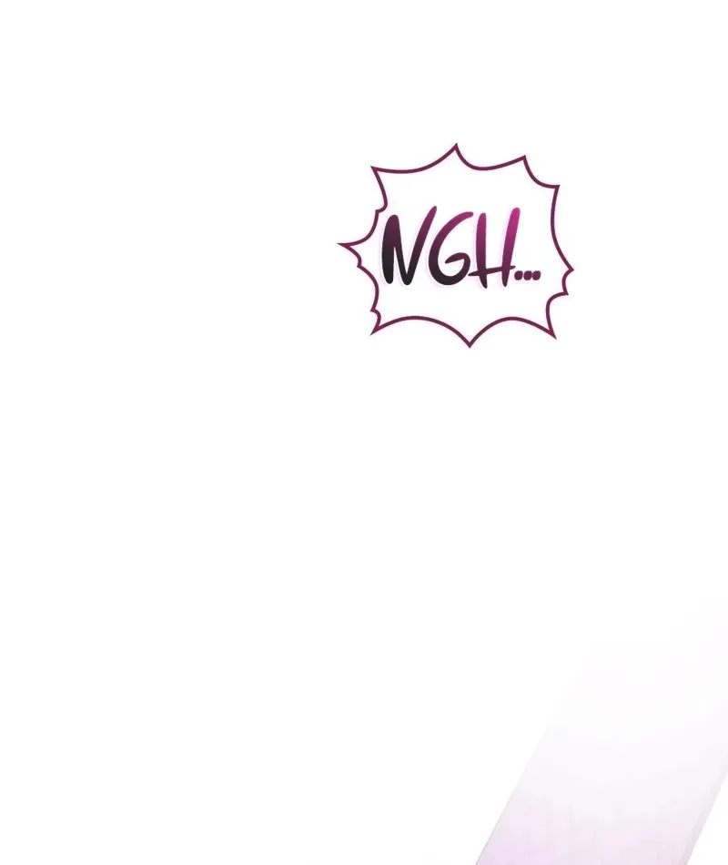 Read Hard to Handle chapter 24 image 21 on Lezhin