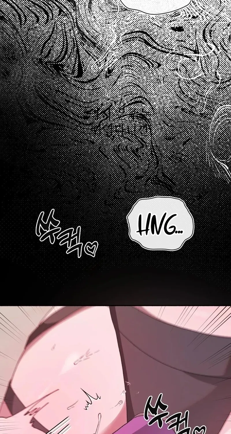 Read Hard to Handle chapter 24 image 31 on Lezhin
