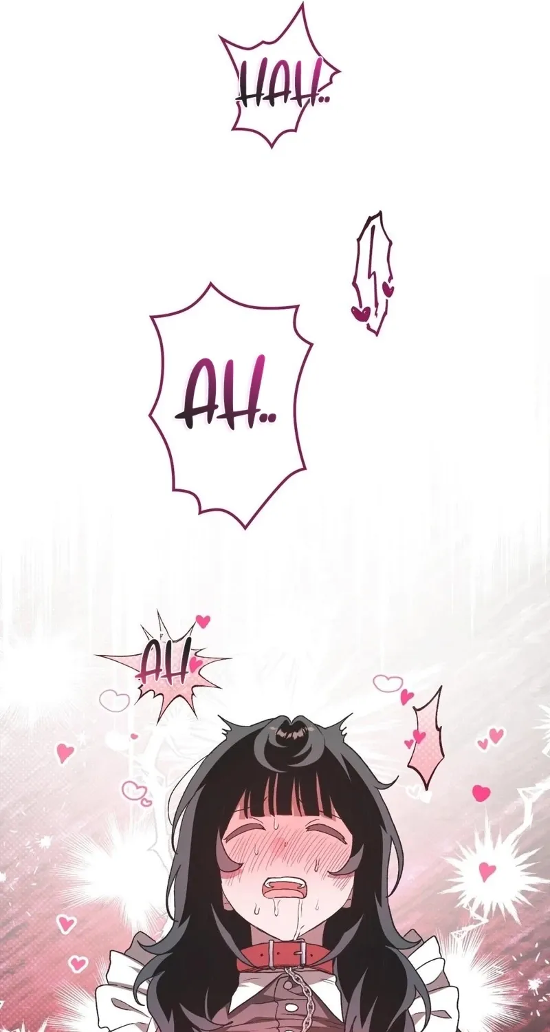 Read Hard to Handle chapter 24 image 34 on Lezhin