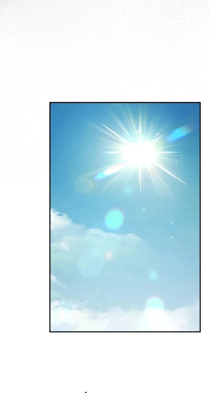 Read Hard to Handle chapter 24 image 37 on Lezhin