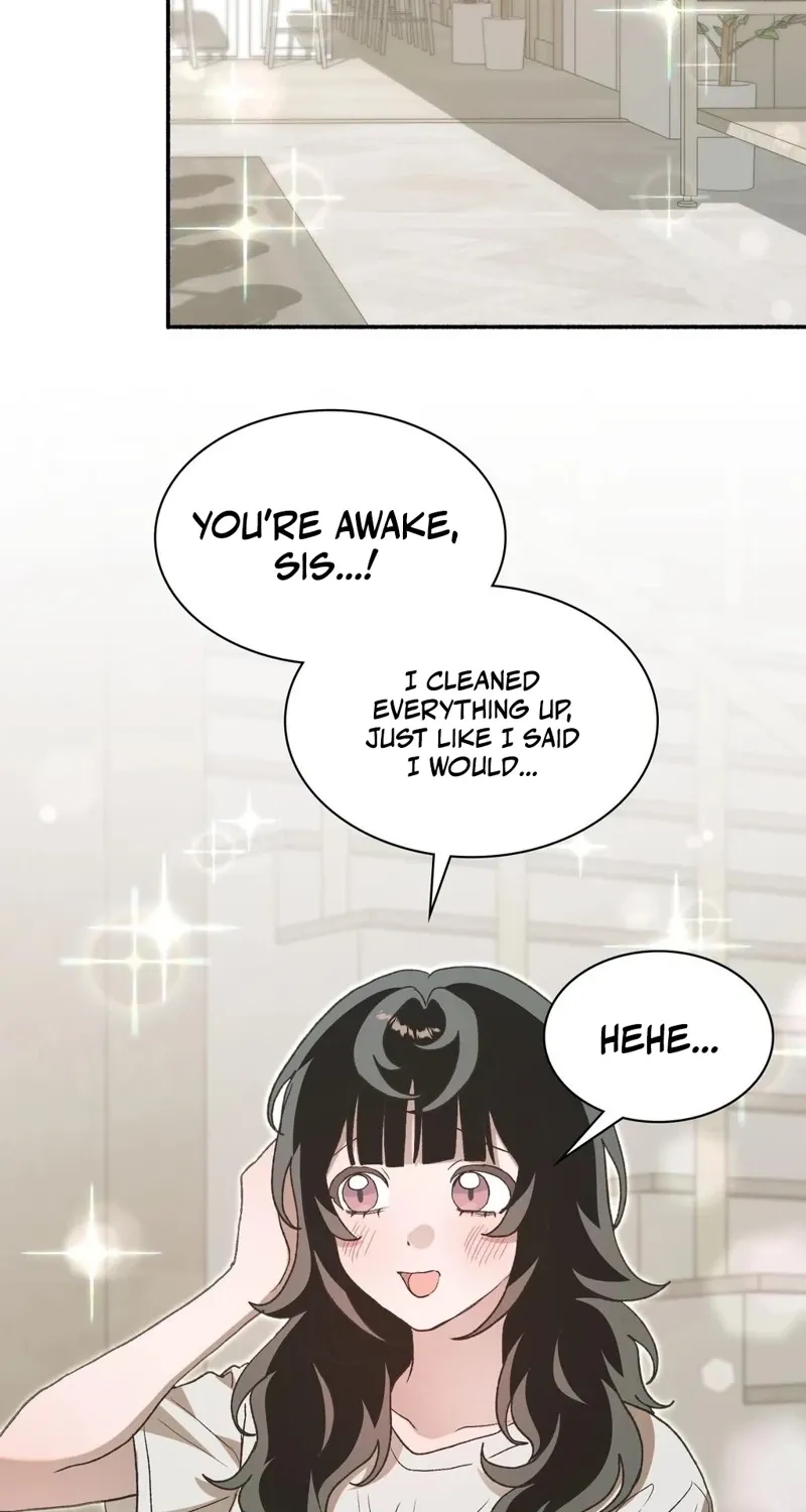 Read Hard to Handle chapter 24 image 42 on Lezhin