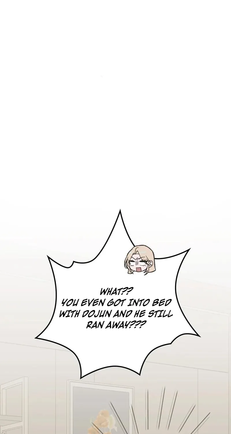 Read Hard to Handle chapter 24 image 48 on Lezhin