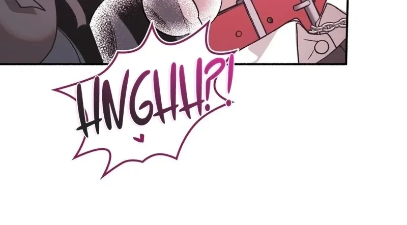 Read Hard to Handle chapter 24 image 5 on Lezhin