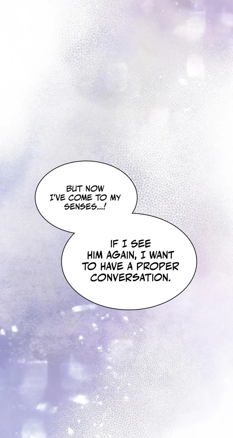 Read Hard to Handle chapter 24 image 53 on Lezhin