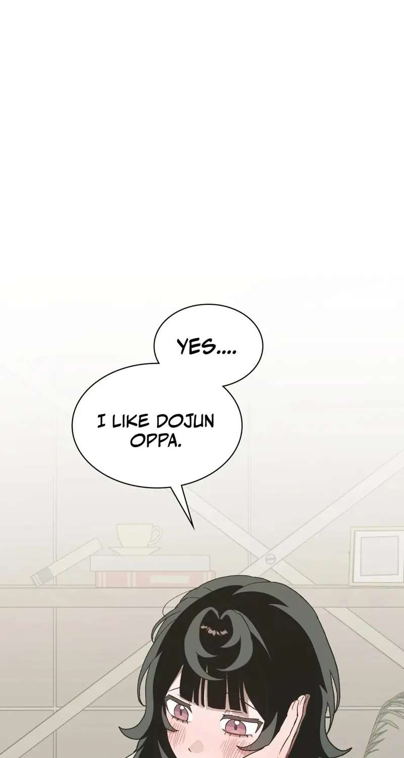 Read Hard to Handle chapter 24 image 55 on Lezhin