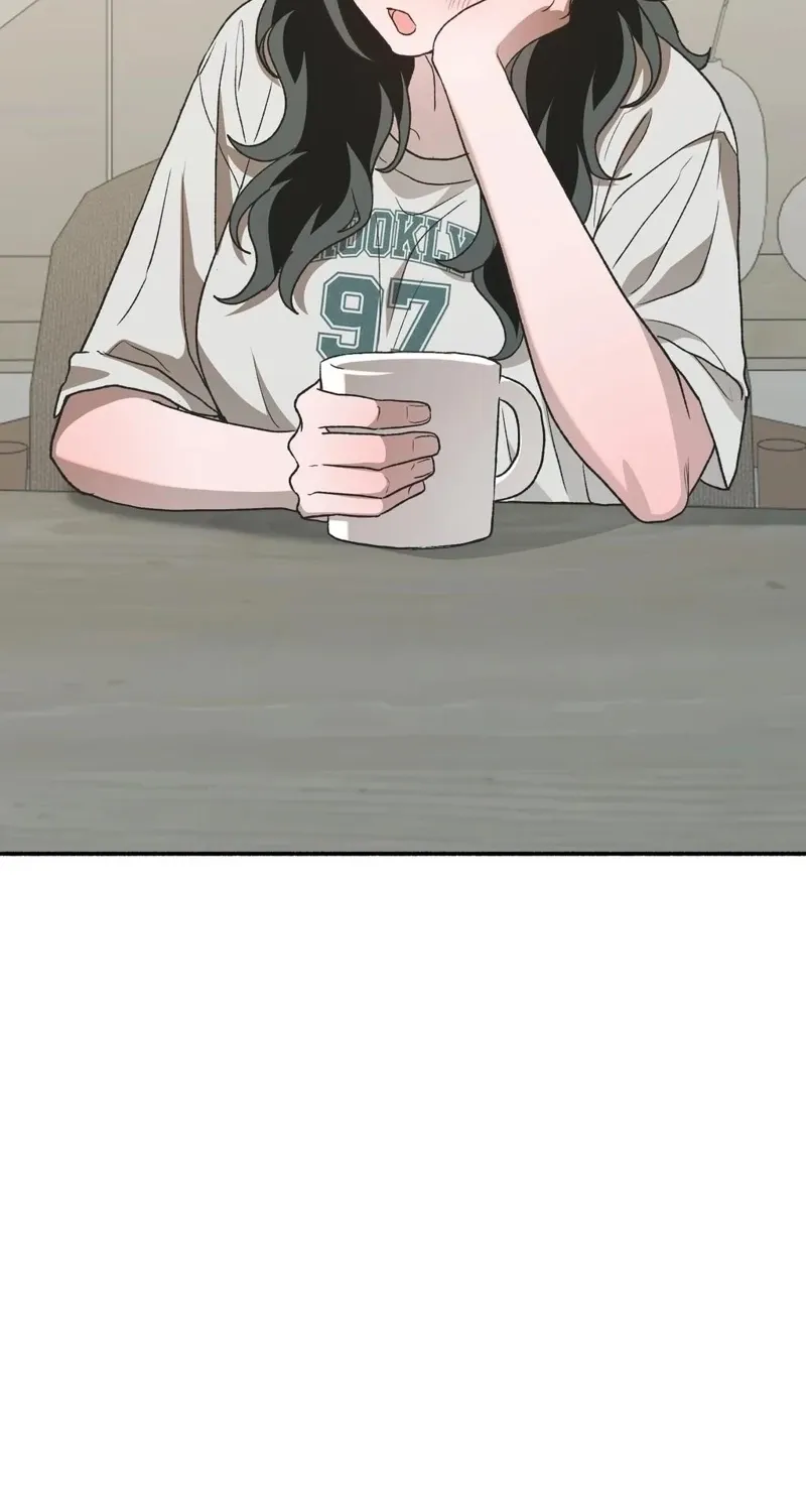Read Hard to Handle chapter 24 image 56 on Lezhin