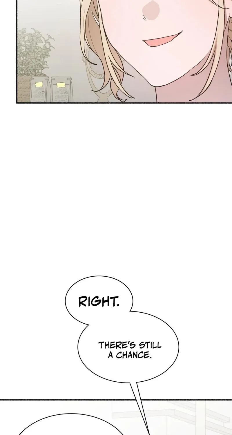 Read Hard to Handle chapter 24 image 59 on Lezhin