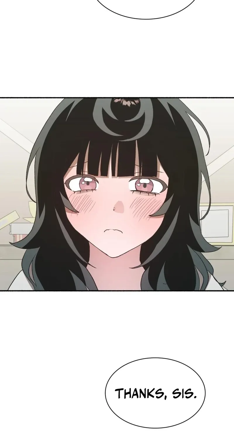 Read Hard to Handle chapter 24 image 61 on Lezhin