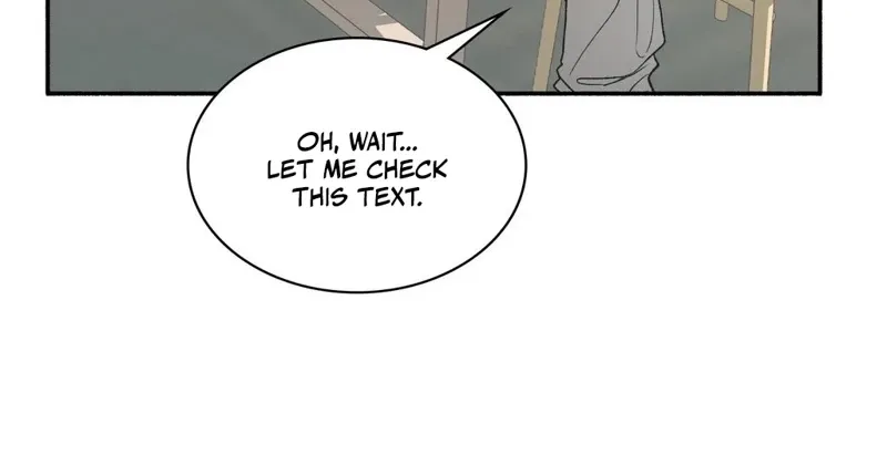 Read Hard to Handle chapter 24 image 63 on Lezhin