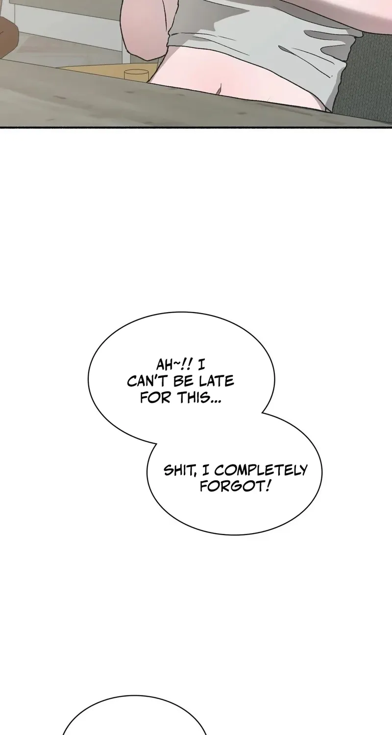 Read Hard to Handle chapter 24 image 66 on Lezhin