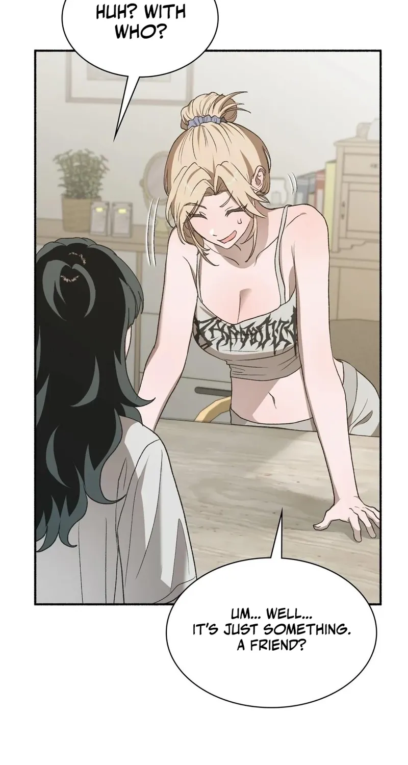 Read Hard to Handle chapter 24 image 67 on Lezhin