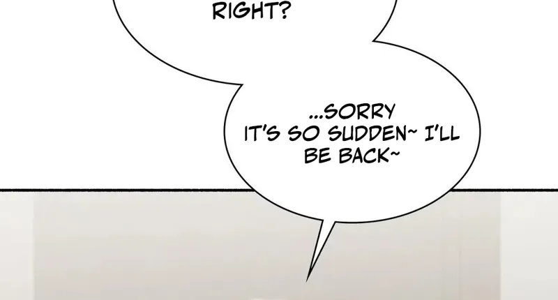 Read Hard to Handle chapter 24 image 69 on Lezhin
