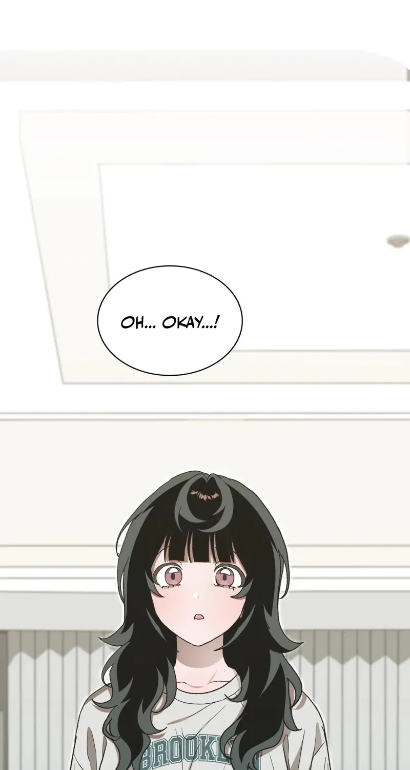 Read Hard to Handle chapter 24 image 71 on Lezhin