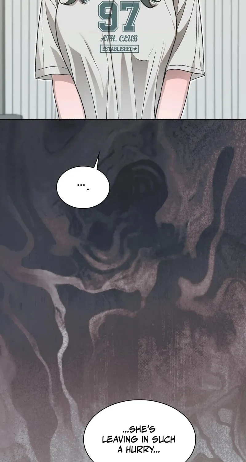Read Hard to Handle chapter 24 image 72 on Lezhin