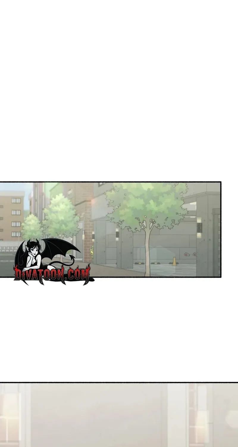 Read Hard to Handle chapter 24 image 74 on Lezhin