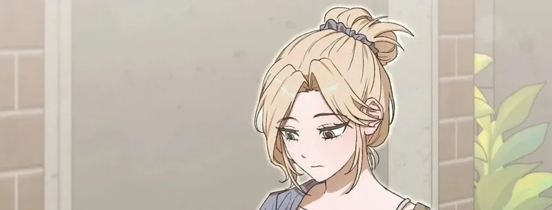 Read Hard to Handle chapter 24 image 75 on Lezhin