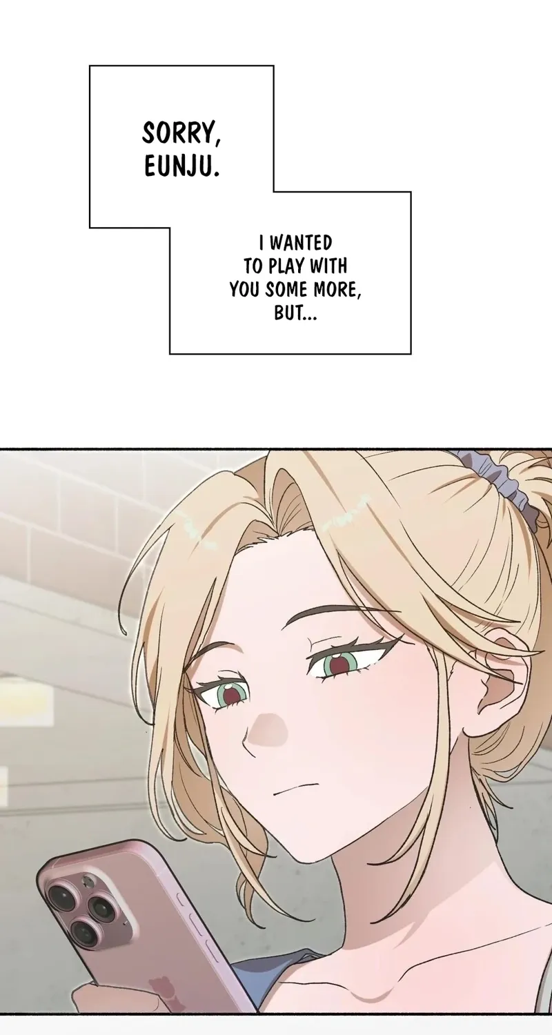 Read Hard to Handle chapter 24 image 77 on Lezhin