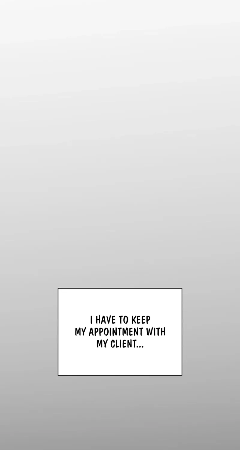 Read Hard to Handle chapter 24 image 78 on Lezhin