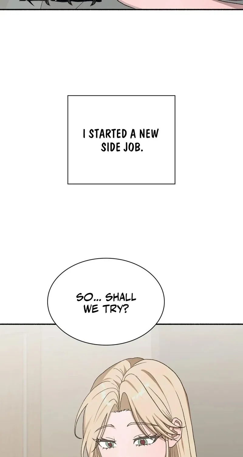 Read Hard to Handle chapter 24 image 83 on Lezhin